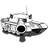 DU_LO emblem