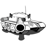 DU_LO emblem