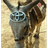 1SHAK emblem
