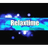 _REX emblem