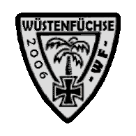 -WF- emblem