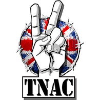 TNAC emblem