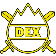 DEX emblem