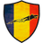 WGR emblem