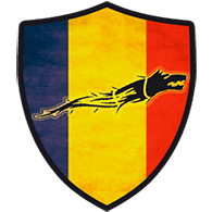 WGR emblem