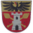 CHBR emblem