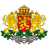 AUTOS emblem