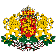 AUTOS emblem