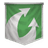6135 emblem