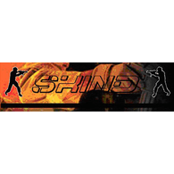 SKIND emblem