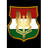 -KTE- emblem
