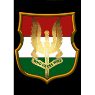 -KTE- emblem