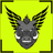 _FH_ emblem