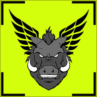 _FH_ emblem