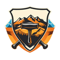 PNHM emblem