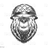C_URS emblem