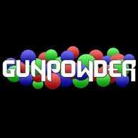 GPOW emblem