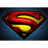 SKIII emblem