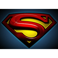 SKIII emblem