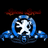 _SLS_ emblem