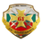 BTD-A emblem