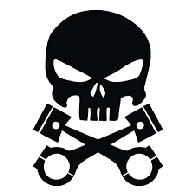 DETIB emblem