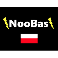 NOAS emblem