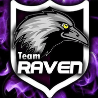 RVN-T emblem