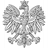 -P-RP emblem