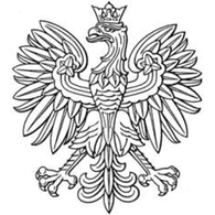 -P-RP emblem