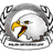 PO_AU emblem