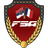 F-S-A emblem