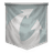 SELIT emblem
