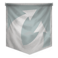 SELIT emblem