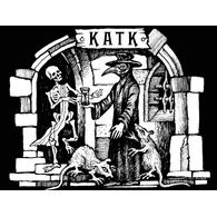 KATK emblem