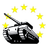 _LZ_ emblem