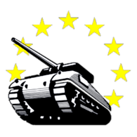_LZ_ emblem