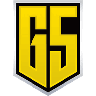 GLAS5 emblem