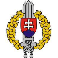 SPA_ emblem