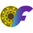 O-FU emblem
