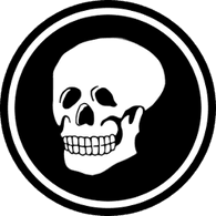 S19 emblem