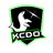 KCDQ emblem