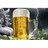 WTZ emblem