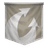 _N-L_ emblem