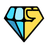 M0NKE emblem
