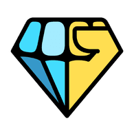 M0NKE emblem