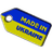 IN-UA emblem