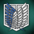 AOTUA emblem