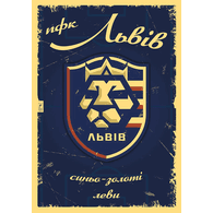 CUXIV emblem