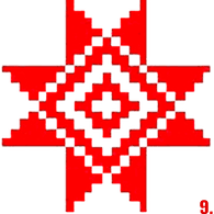 BYPOL emblem